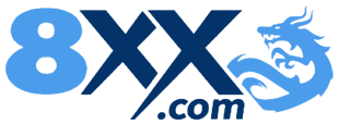 8xxa1 Com